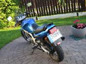 Parduodu Suzuki Gs500e - nuotraukos Nr. 4
