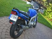 Parduodu Suzuki Gs500e - nuotraukos Nr. 5