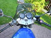 Parduodu Suzuki Gs500e - nuotraukos Nr. 6
