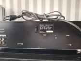 Sony Tc-k 711s - nuotraukos Nr. 2
