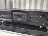 Sony Tc-k 711s - nuotraukos Nr. 3