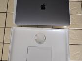 Apple MacBook Pro - nuotraukos Nr. 5