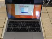 Apple MacBook Pro - nuotraukos Nr. 6