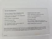 Apple MacBook Pro - nuotraukos Nr. 3