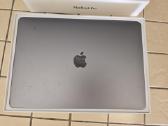 Apple MacBook Pro - nuotraukos Nr. 4