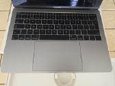 Apple MacBook Pro - nuotraukos Nr. 7