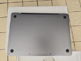 Apple MacBook Pro - nuotraukos Nr. 8