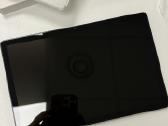 Samsung Galaxy Tab A9+ 5G - nuotraukos Nr. 3