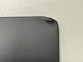 Samsung Galaxy Tab A9+ 5G - nuotraukos Nr. 7