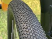 Cannondale Topstone Carbon Lefty - nuotraukos Nr. 9