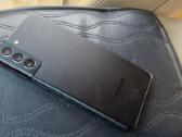 Samsung Galaxy S21 plus 256gb. 145 Eur. - nuotraukos Nr. 2