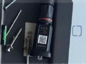 Inverteris Sungrow Sg8rt - nuotraukos Nr. 2