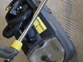 Karcher puzzi 10/1 - nuotraukos Nr. 3