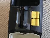 Karcher puzzi 10/1 - nuotraukos Nr. 4