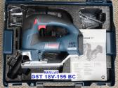 Bosch 18v įrankiai 2 - nuotraukos Nr. 6