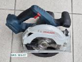 Bosch 18v įrankiai 2 - nuotraukos Nr. 7