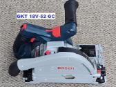 Bosch 18v įrankiai 2 - nuotraukos Nr. 8