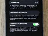 iPhone 12 - nuotraukos Nr. 3
