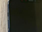 iPhone 12 - nuotraukos Nr. 5