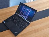 Lenovo L15 Gen2, i7-1165g7, 16gb, 15.6 Fhd - nuotraukos Nr. 3