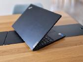 Lenovo L15 Gen2, i7-1165g7, 16gb, 15.6 Fhd - nuotraukos Nr. 4