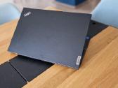 Lenovo L15 Gen2, i7-1165g7, 16gb, 15.6 Fhd - nuotraukos Nr. 5