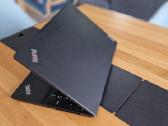 Lenovo L15 Gen2, i7-1165g7, 16gb, 15.6 Fhd - nuotraukos Nr. 6
