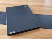Lenovo L15 Gen2, i7-1165g7, 16gb, 15.6 Fhd - nuotraukos Nr. 7