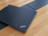 Lenovo L15 Gen2, i7-1165g7, 16gb, 15.6 Fhd - nuotraukos Nr. 8