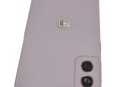 Samsung Galaxy S21 Fe 5G + 3 mėn. garantija - nuotraukos Nr. 8