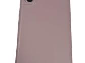 Samsung Galaxy S21 Fe 5G + 3 mėn. garantija - nuotraukos Nr. 10
