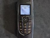 Nokia 9300i – Communicator, veikiantis - nuotraukos Nr. 2