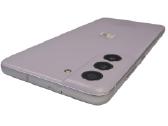 Samsung Galaxy S21 Fe 5G + 3 mėn. garantija - nuotraukos Nr. 7
