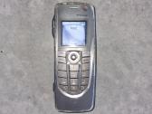 Nokia 9300i – Communicator, veikiantis - nuotraukos Nr. 3