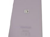 Samsung Galaxy S21 Fe 5G + 3 mėn. garantija - nuotraukos Nr. 9