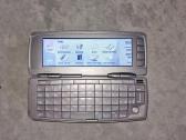 Nokia 9300i – Communicator, veikiantis - nuotraukos Nr. 4