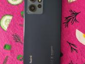 Xiaomi Redmi Note 12 6/128 GB - nuotraukos Nr. 3