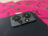 Xiaomi Redmi Note 12 6/128 GB - nuotraukos Nr. 4