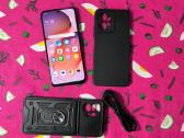 Xiaomi Redmi Note 12 6/128 GB - nuotraukos Nr. 6