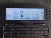 Nokia 9300i – Communicator, veikiantis - nuotraukos Nr. 5