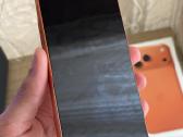 iPhone 17 Pro Max 256gb - nuotraukos Nr. 2