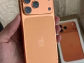 iPhone 17 Pro Max 256gb - nuotraukos Nr. 3