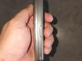 Nokia 9300i – Communicator, veikiantis - nuotraukos Nr. 6