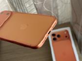 iPhone 17 Pro Max 256gb - nuotraukos Nr. 4