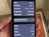 iPhone 17 Pro Max 256gb - nuotraukos Nr. 6