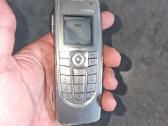 Nokia 9300i – Communicator, veikiantis - nuotraukos Nr. 7