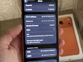 iPhone 17 Pro Max 256gb - nuotraukos Nr. 7