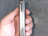 Nokia 9300i – Communicator, veikiantis - nuotraukos Nr. 9