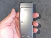 Nokia 9300i – Communicator, veikiantis - nuotraukos Nr. 10