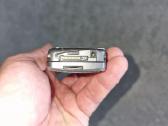 Nokia 9300i – Communicator, veikiantis - nuotraukos Nr. 11